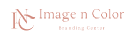 Image n Color Branding Center